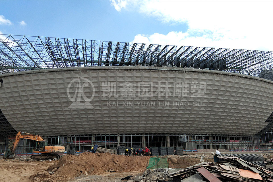02.jpg